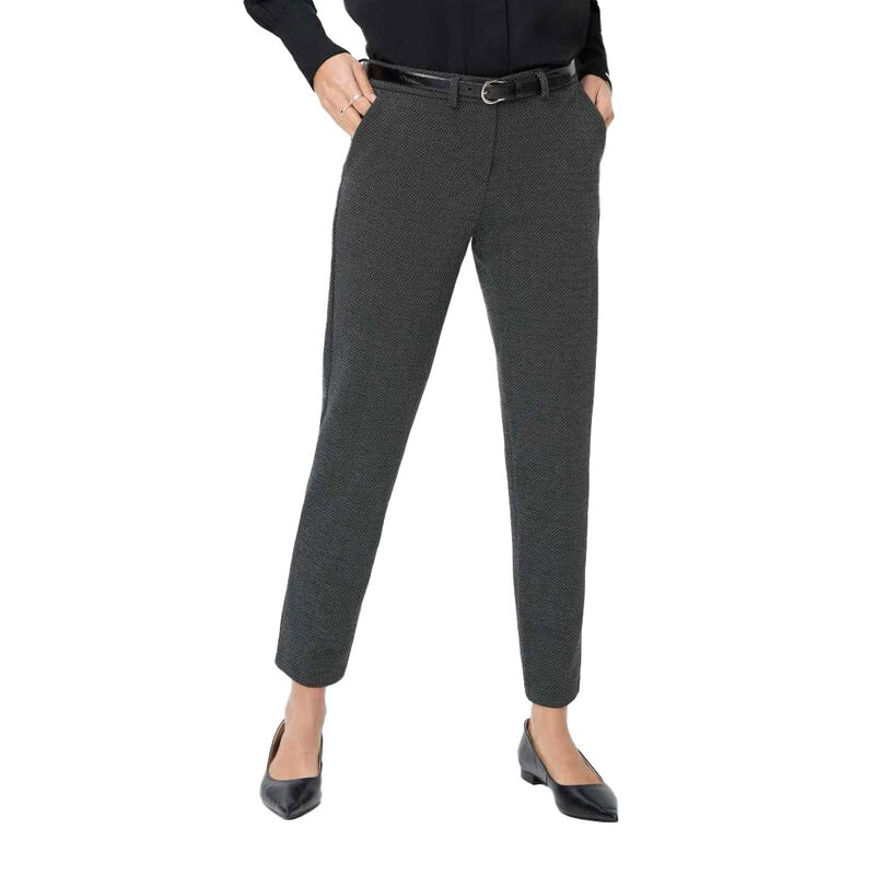 Brax Maron S Pant image number 0